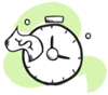 赛事筹备流程