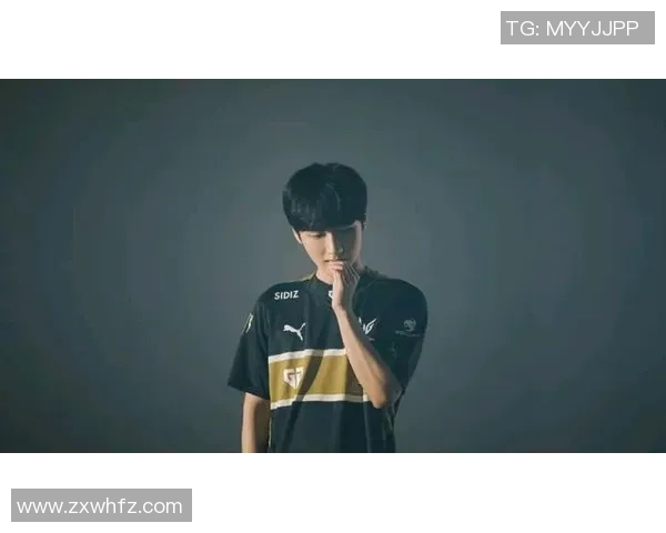 小花生猜测LPL下一年夺冠！Knight无缘国一中，BDD：香克斯打得最好