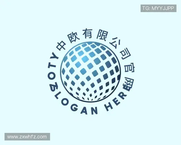 关于zoty中欧有限公司官网