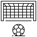 顾益葵