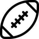 嵇国阔